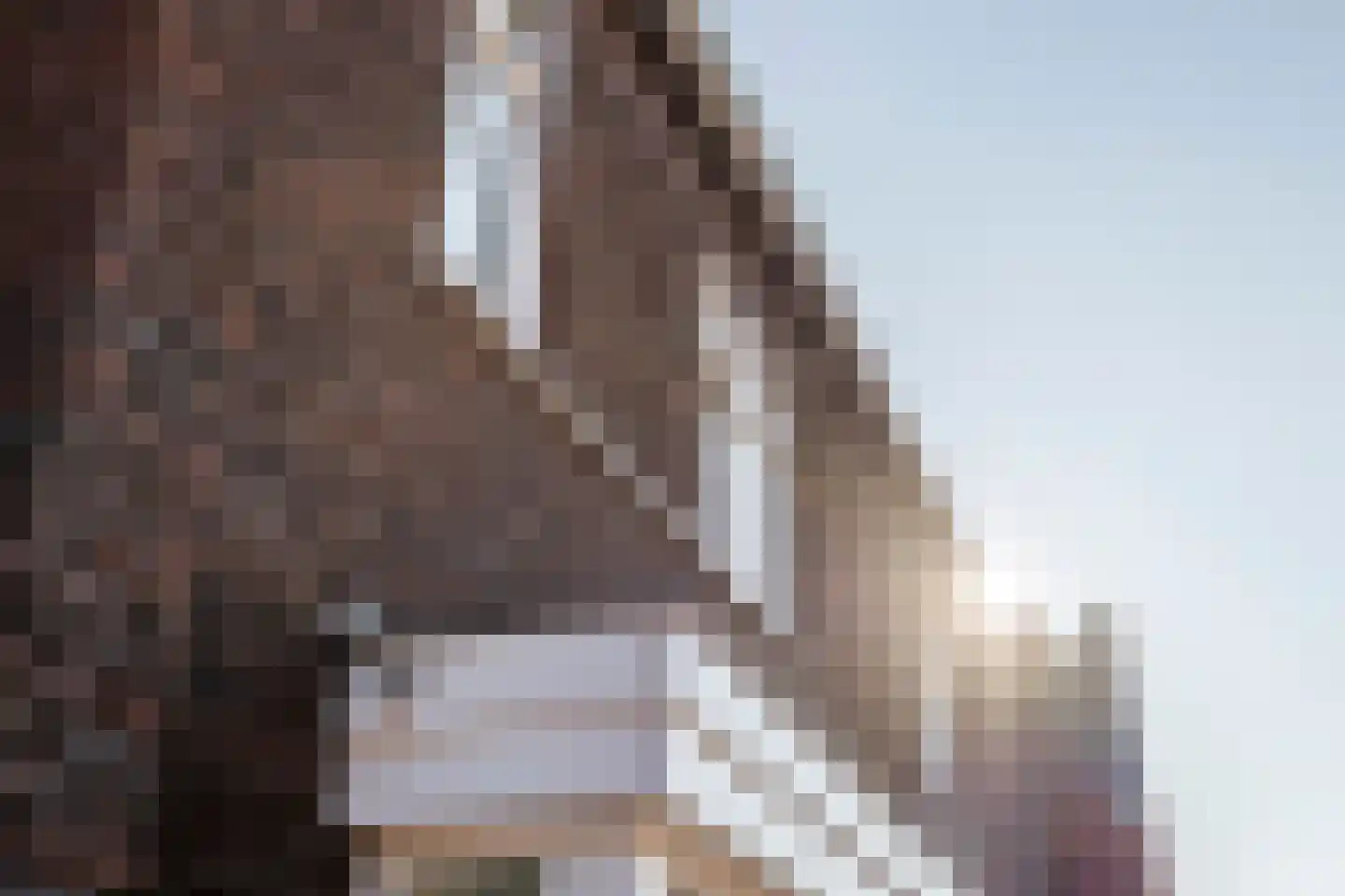De Glassteller 22 Leerdam thumbnail 41