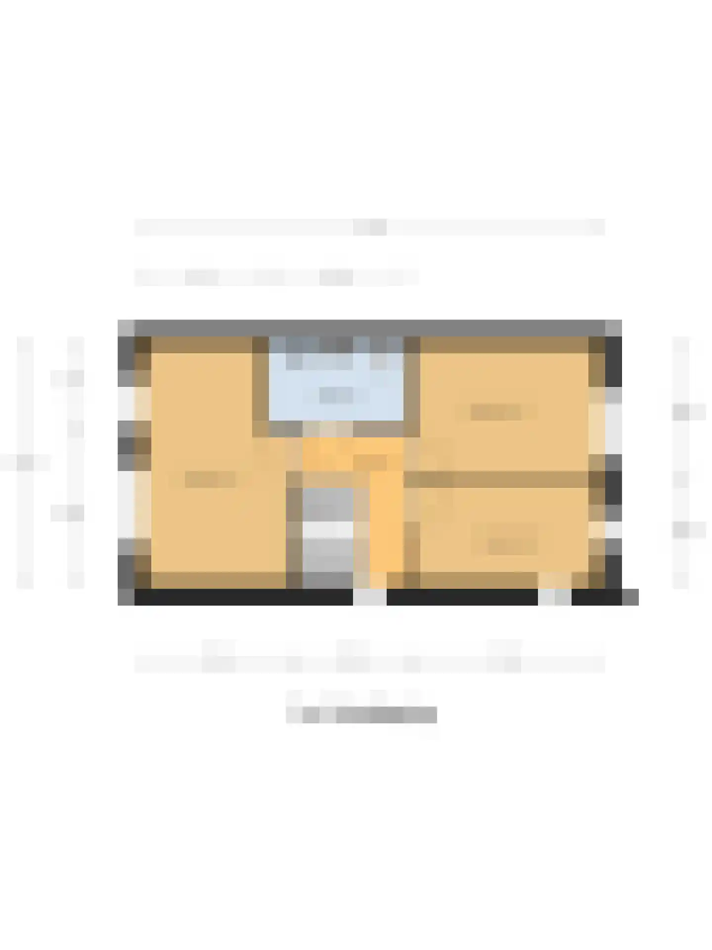 De Glassteller 22 Leerdam thumbnail 43