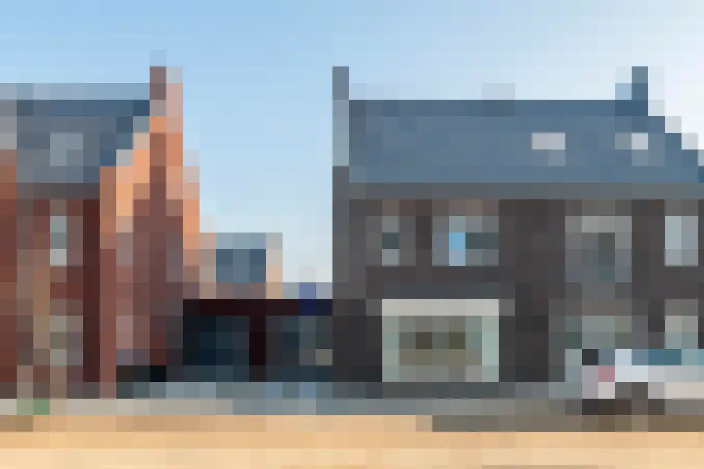 De Glassteller 22 Leerdam thumbnail 5