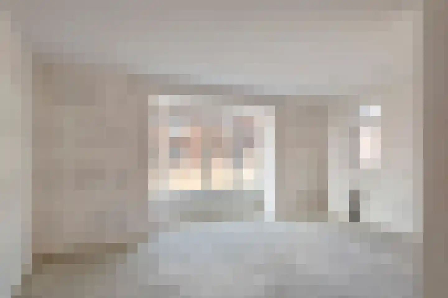 De Glassteller 22 Leerdam thumbnail 8