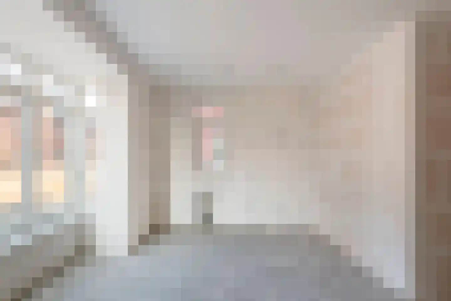 De Glassteller 22 Leerdam thumbnail 9