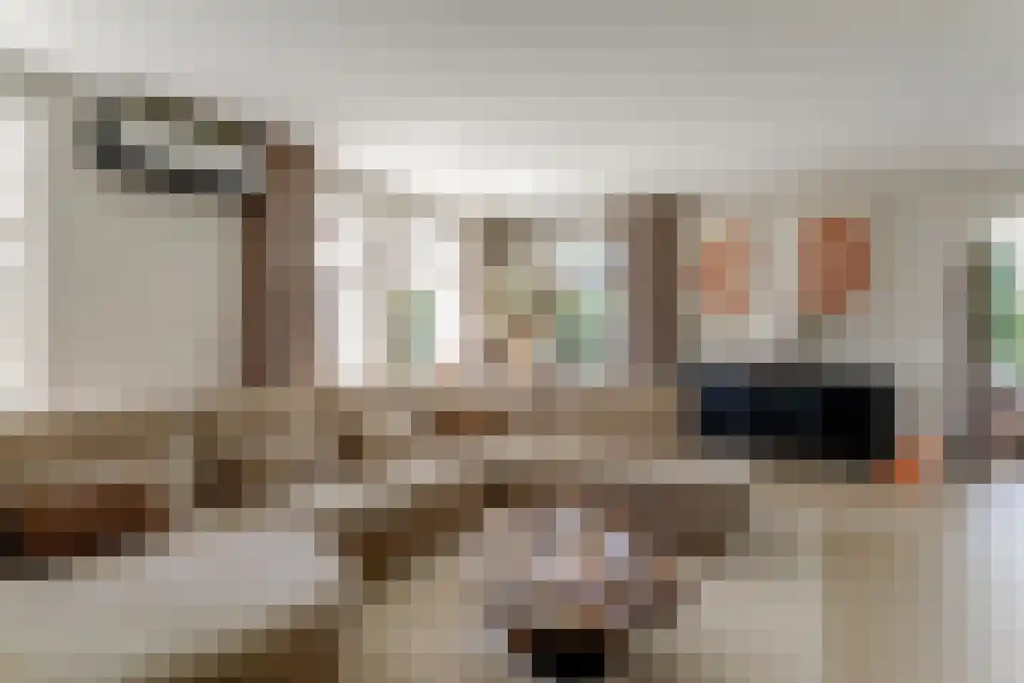 De Glazen Wagen 1 Opmeer thumbnail 11