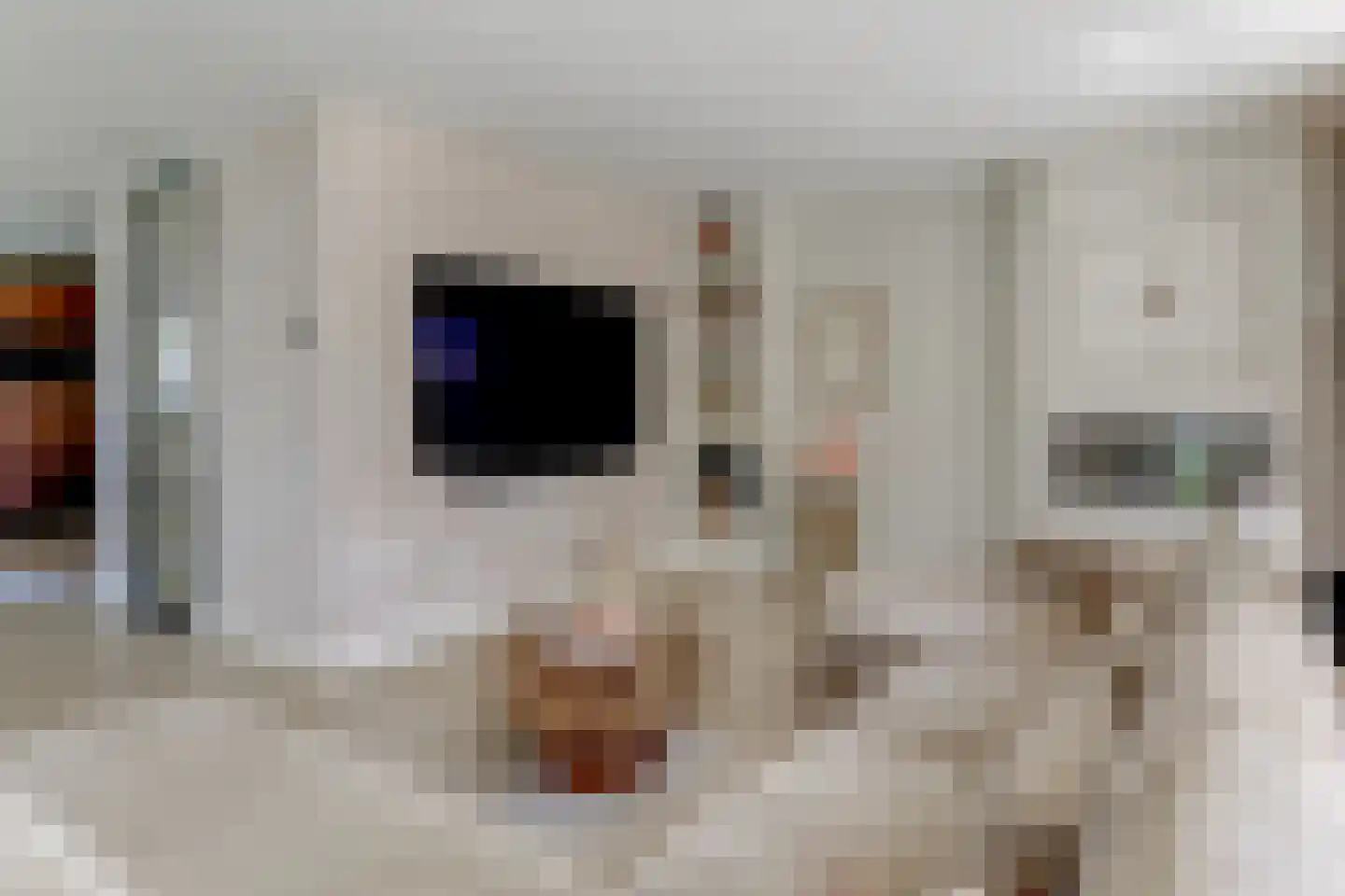 De Glazen Wagen 1 Opmeer thumbnail 12