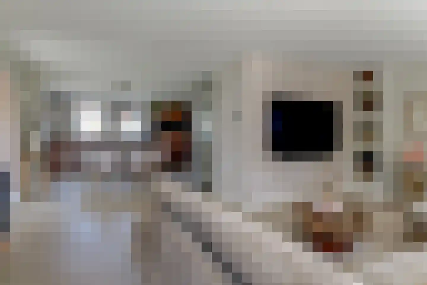 De Glazen Wagen 1 Opmeer thumbnail 15