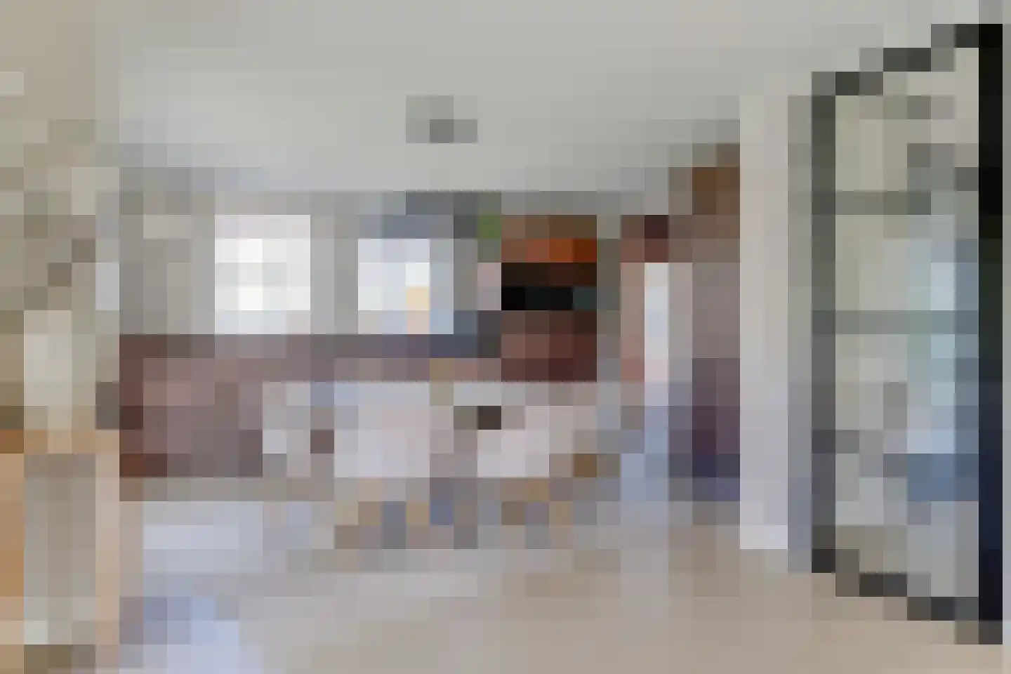 De Glazen Wagen 1 Opmeer thumbnail 16