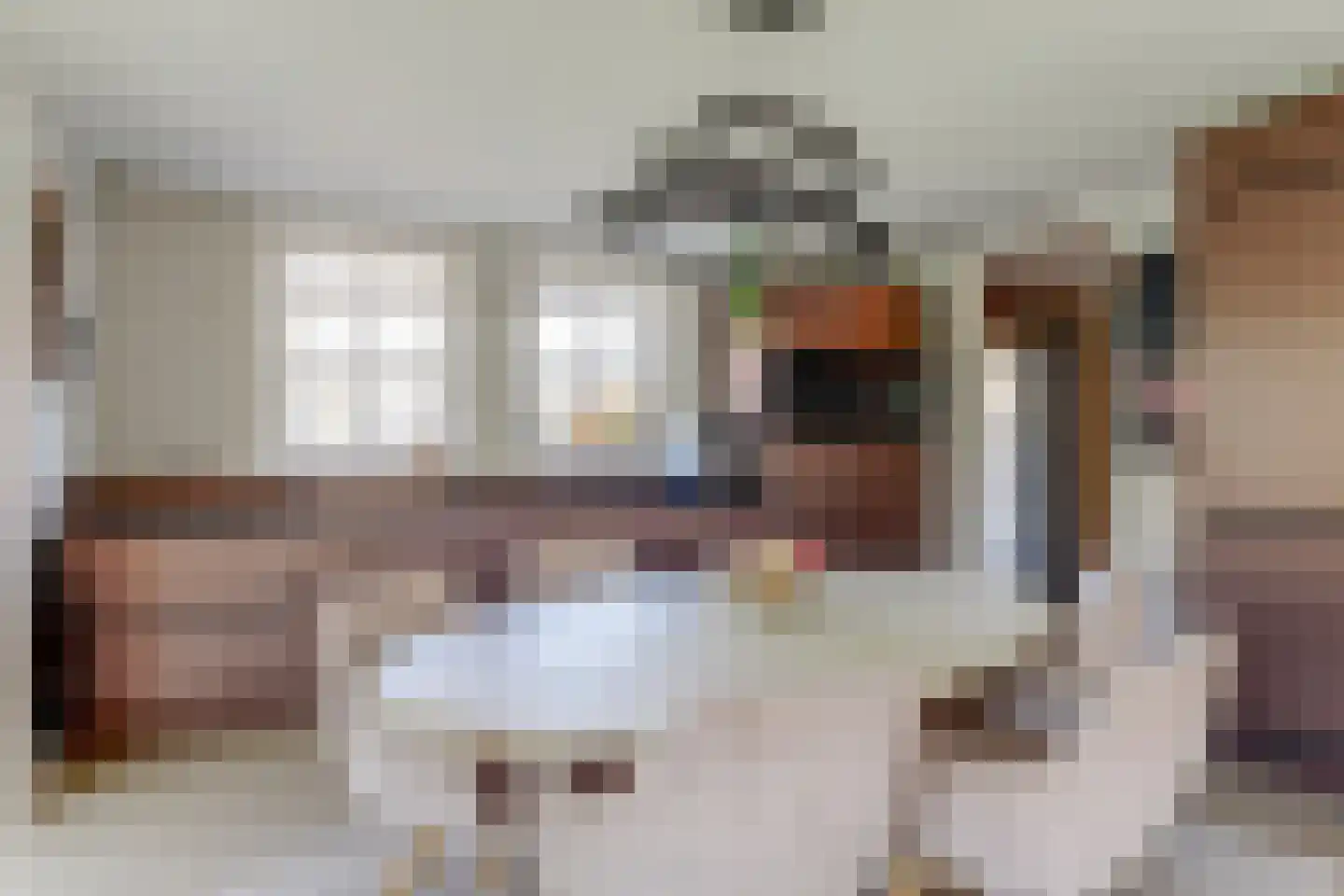 De Glazen Wagen 1 Opmeer thumbnail 17
