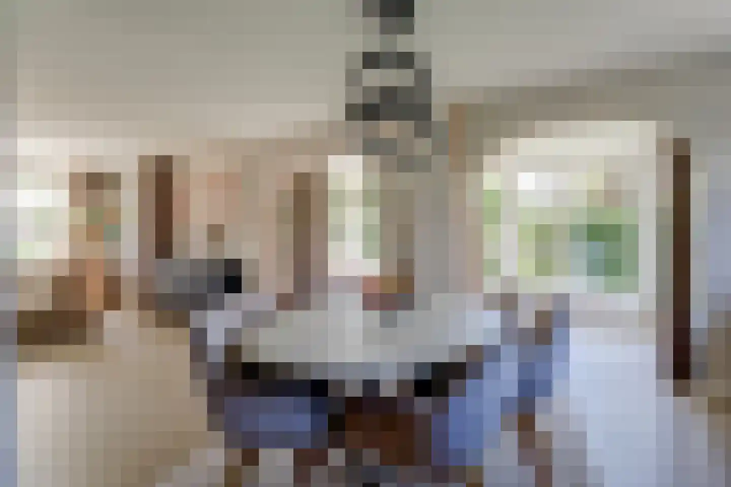 De Glazen Wagen 1 Opmeer thumbnail 19