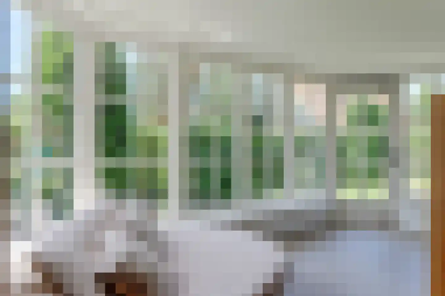 De Glazen Wagen 1 Opmeer thumbnail 20