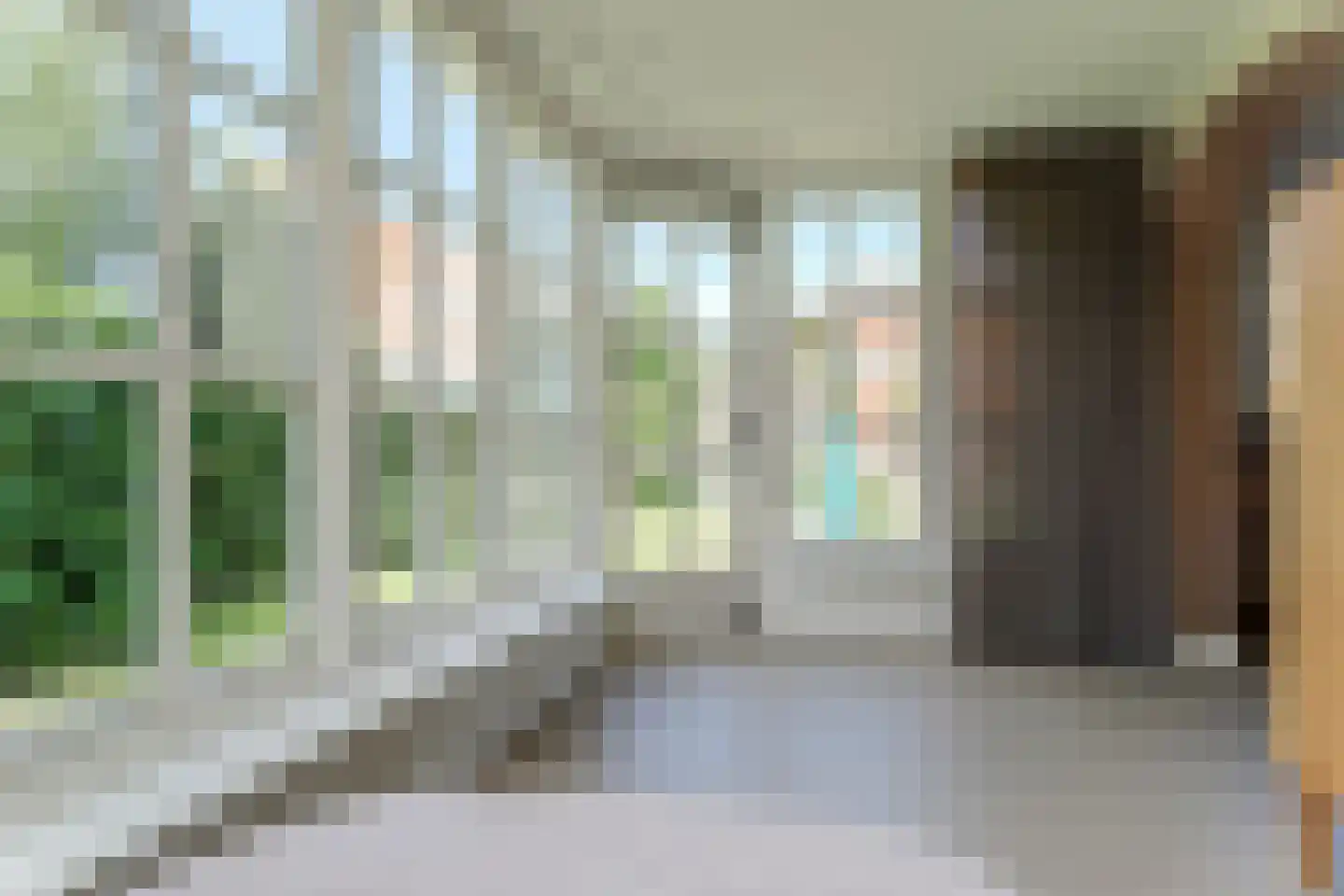 De Glazen Wagen 1 Opmeer thumbnail 21