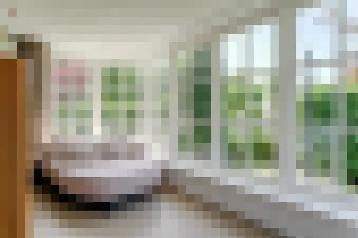 De Glazen Wagen 1 Opmeer thumbnail 22