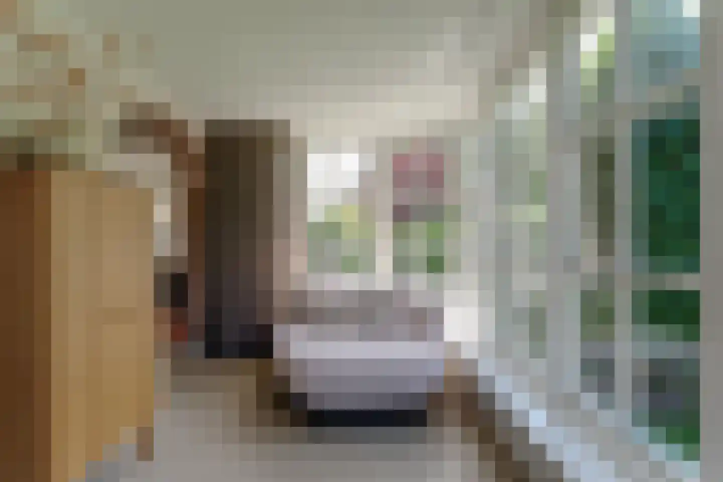 De Glazen Wagen 1 Opmeer thumbnail 23