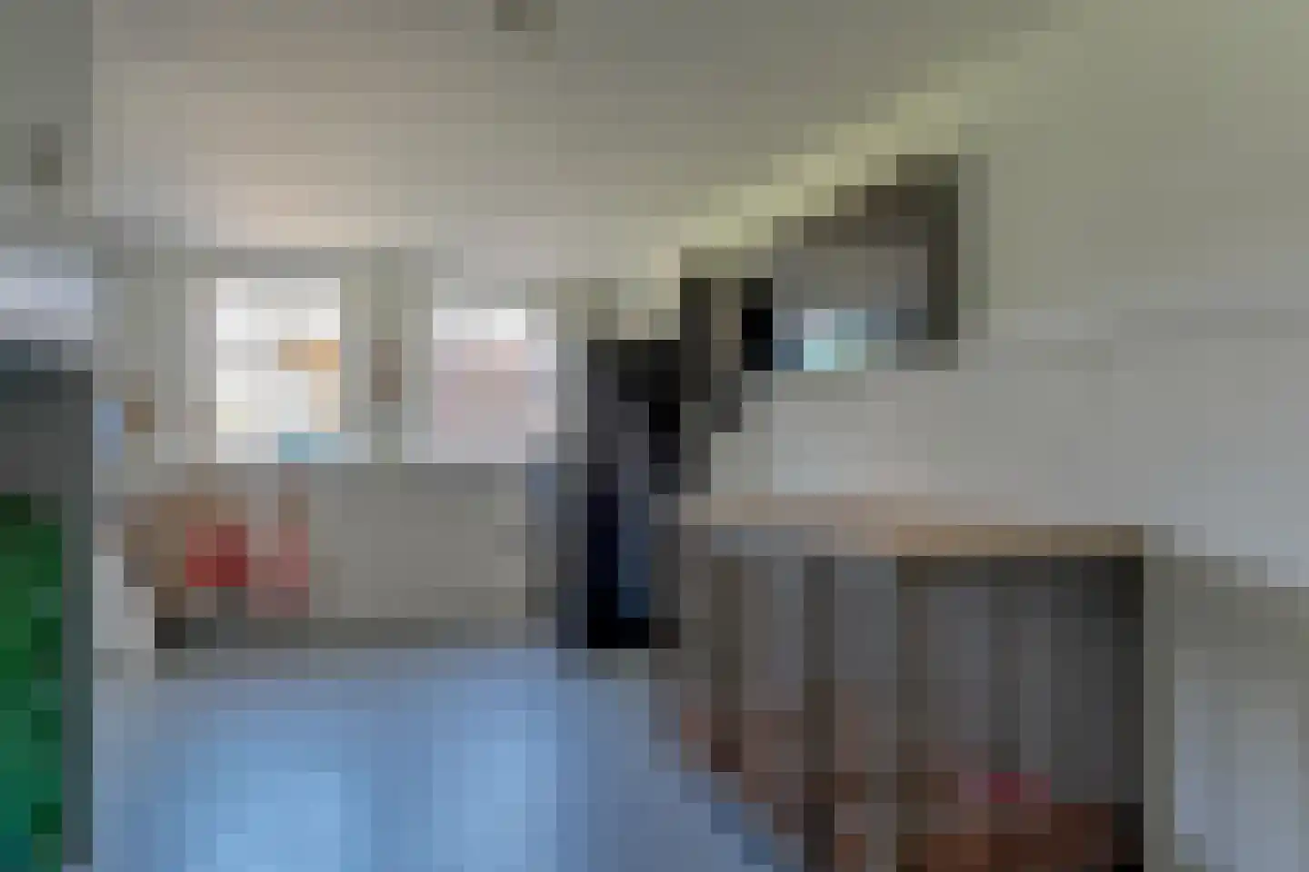 De Glazen Wagen 1 Opmeer thumbnail 24