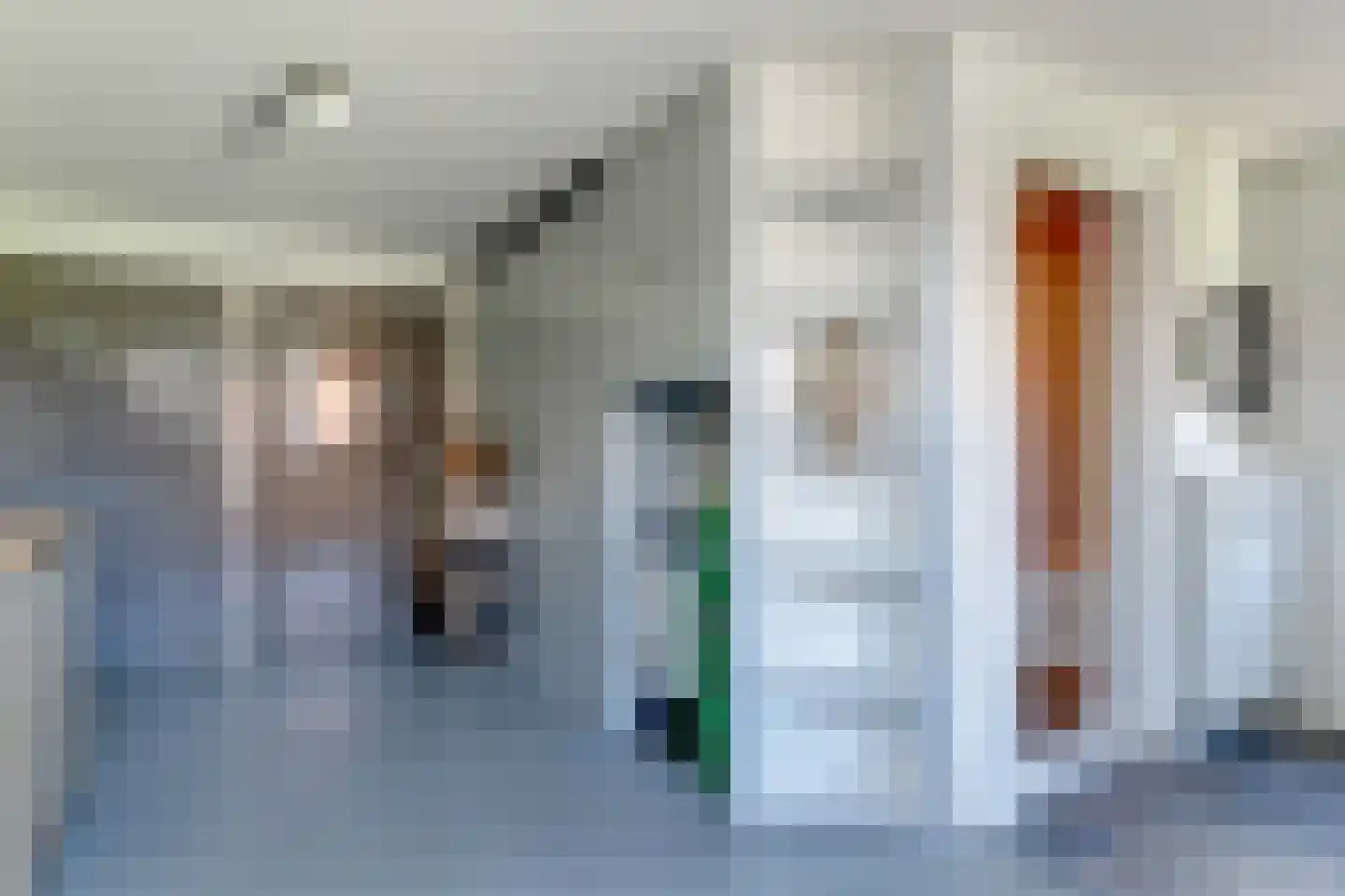 De Glazen Wagen 1 Opmeer thumbnail 25