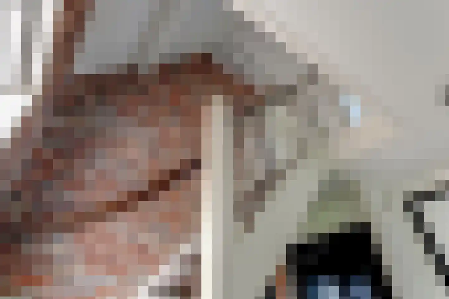 De Glazen Wagen 1 Opmeer thumbnail 26