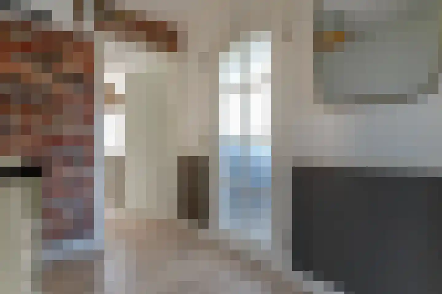 De Glazen Wagen 1 Opmeer thumbnail 30