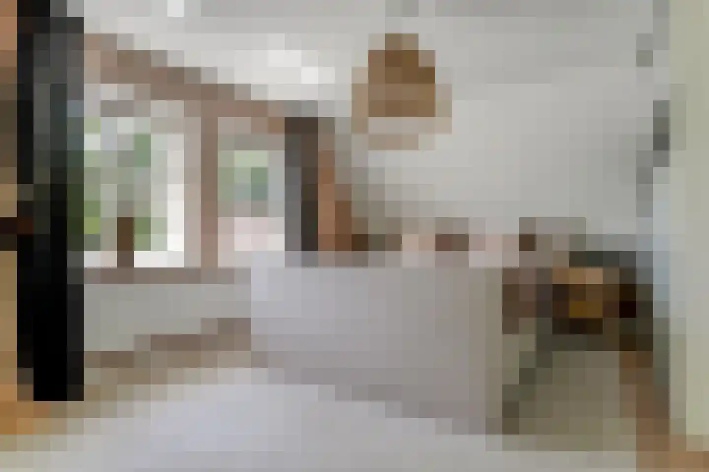 De Glazen Wagen 1 Opmeer thumbnail 31