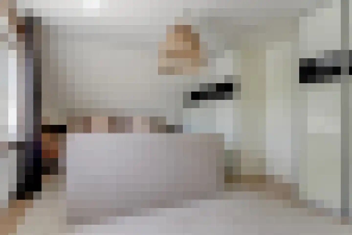 De Glazen Wagen 1 Opmeer thumbnail 32
