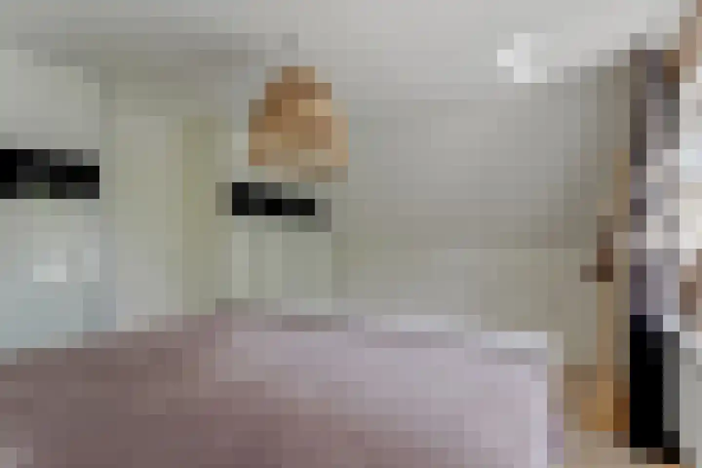 De Glazen Wagen 1 Opmeer thumbnail 33