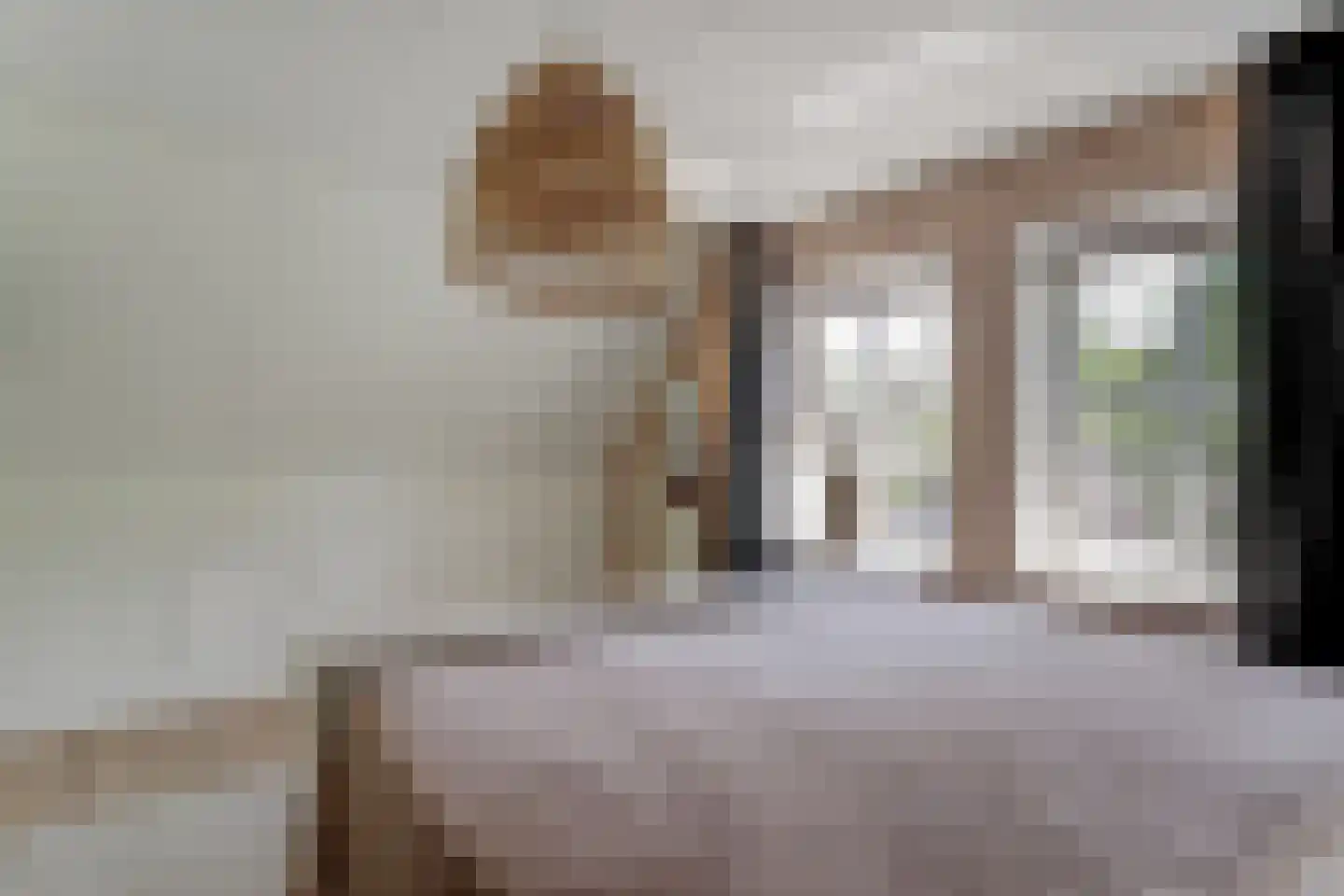 De Glazen Wagen 1 Opmeer thumbnail 34