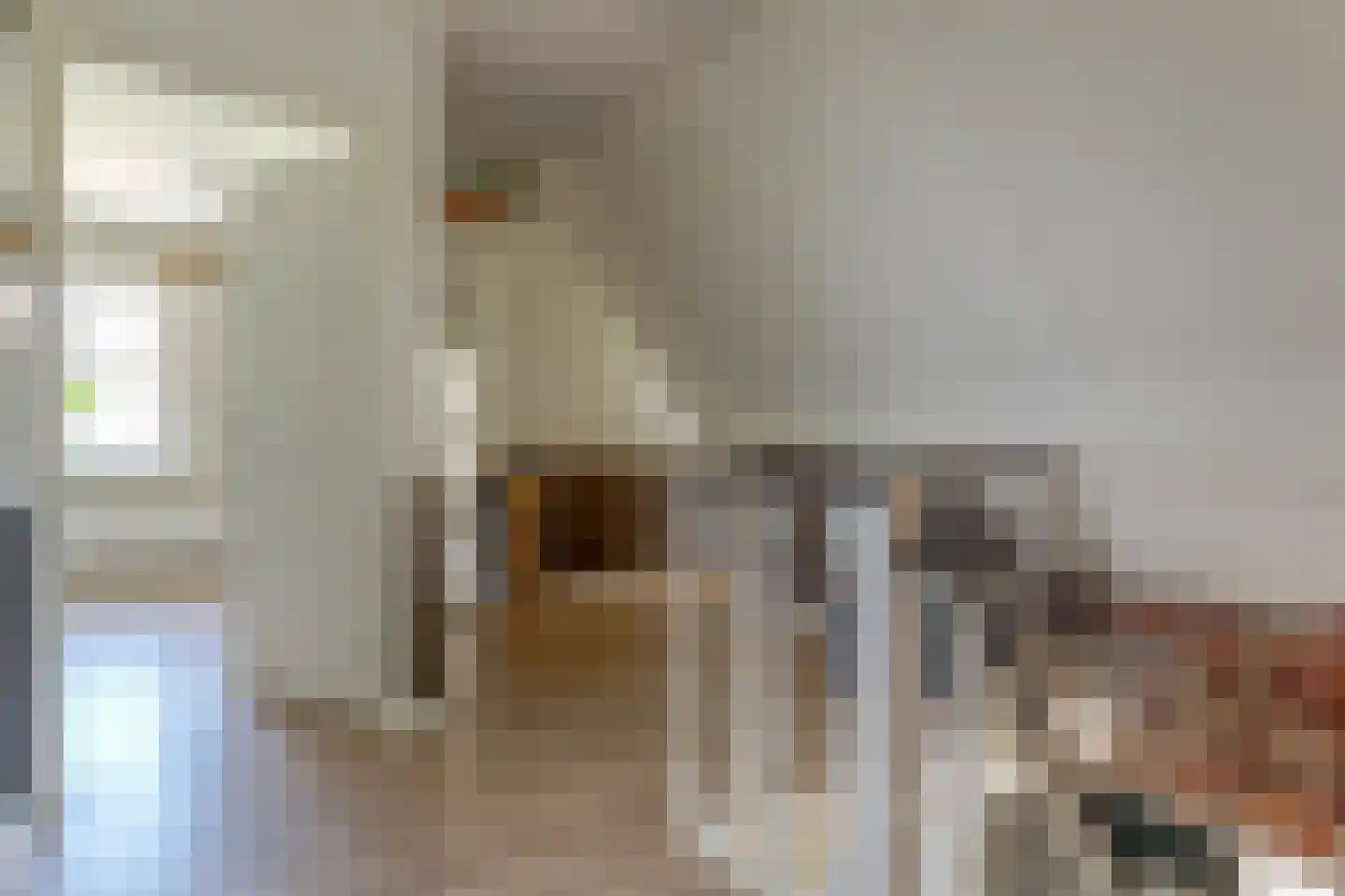 De Glazen Wagen 1 Opmeer thumbnail 35