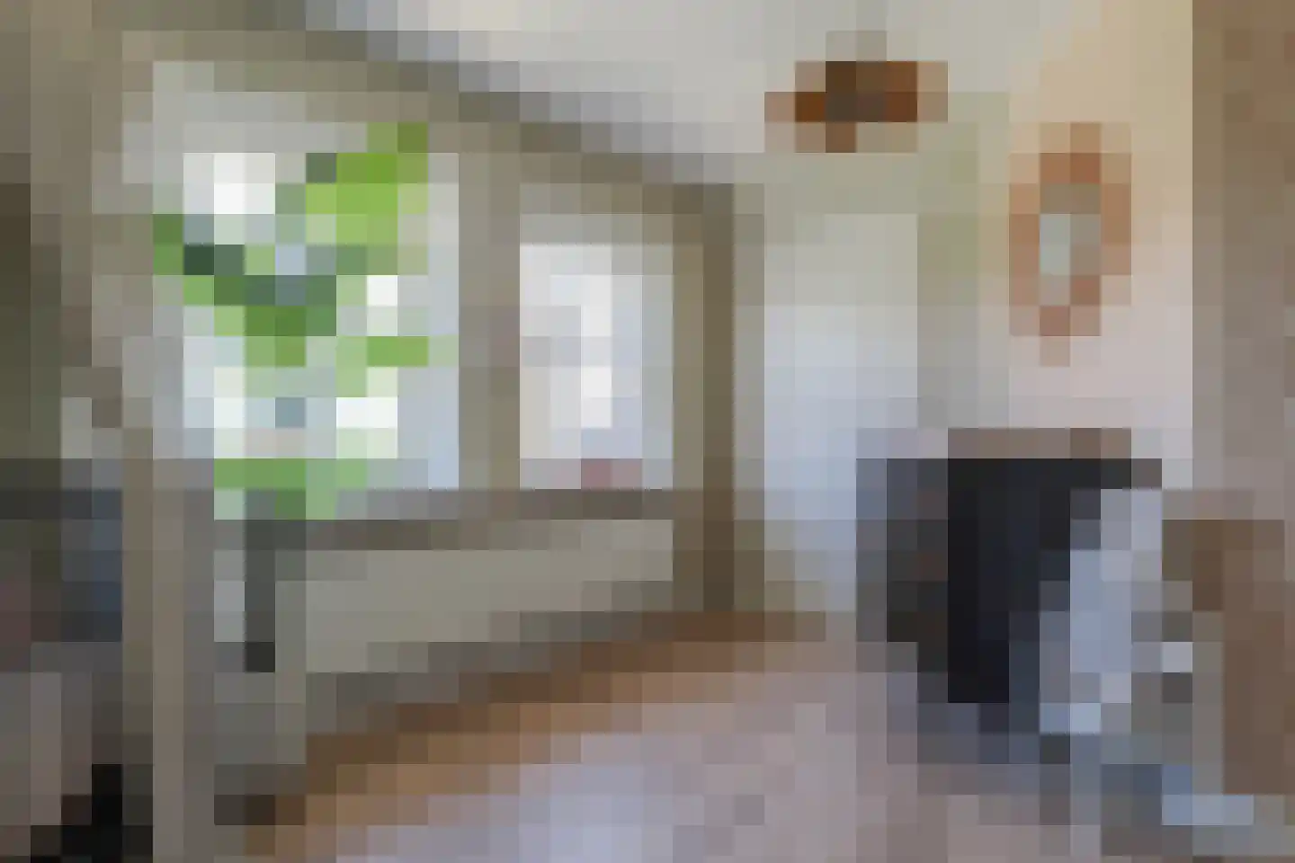 De Glazen Wagen 1 Opmeer thumbnail 36