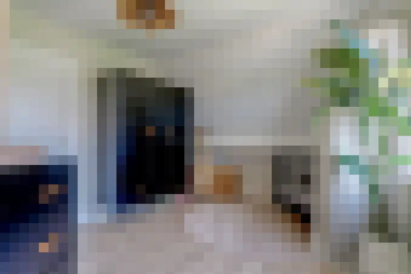 De Glazen Wagen 1 Opmeer thumbnail 38