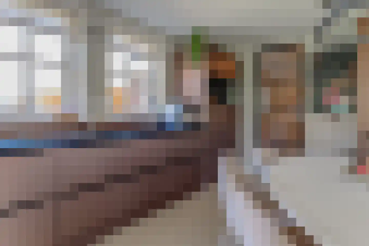 De Glazen Wagen 1 Opmeer thumbnail 4