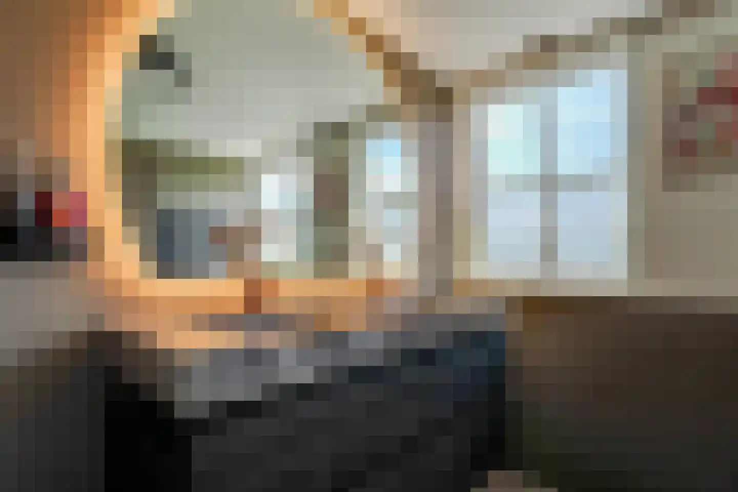 De Glazen Wagen 1 Opmeer thumbnail 42