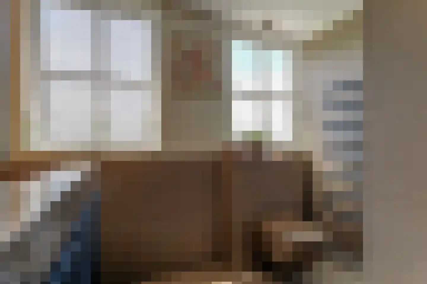 De Glazen Wagen 1 Opmeer thumbnail 43