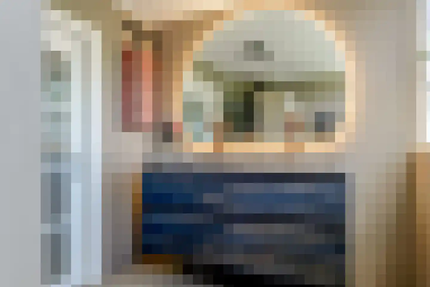 De Glazen Wagen 1 Opmeer thumbnail 44