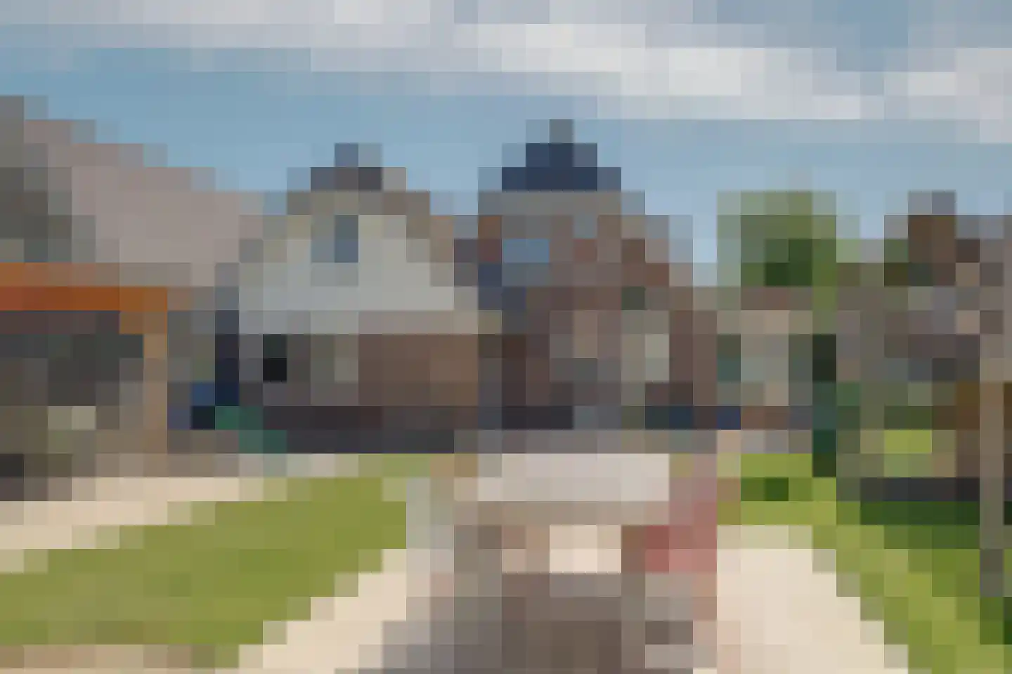 De Glazen Wagen 1 Opmeer thumbnail 48