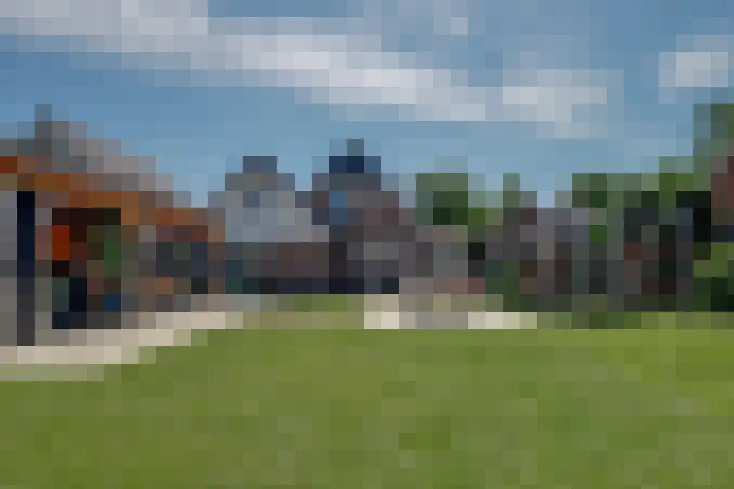 De Glazen Wagen 1 Opmeer thumbnail 49