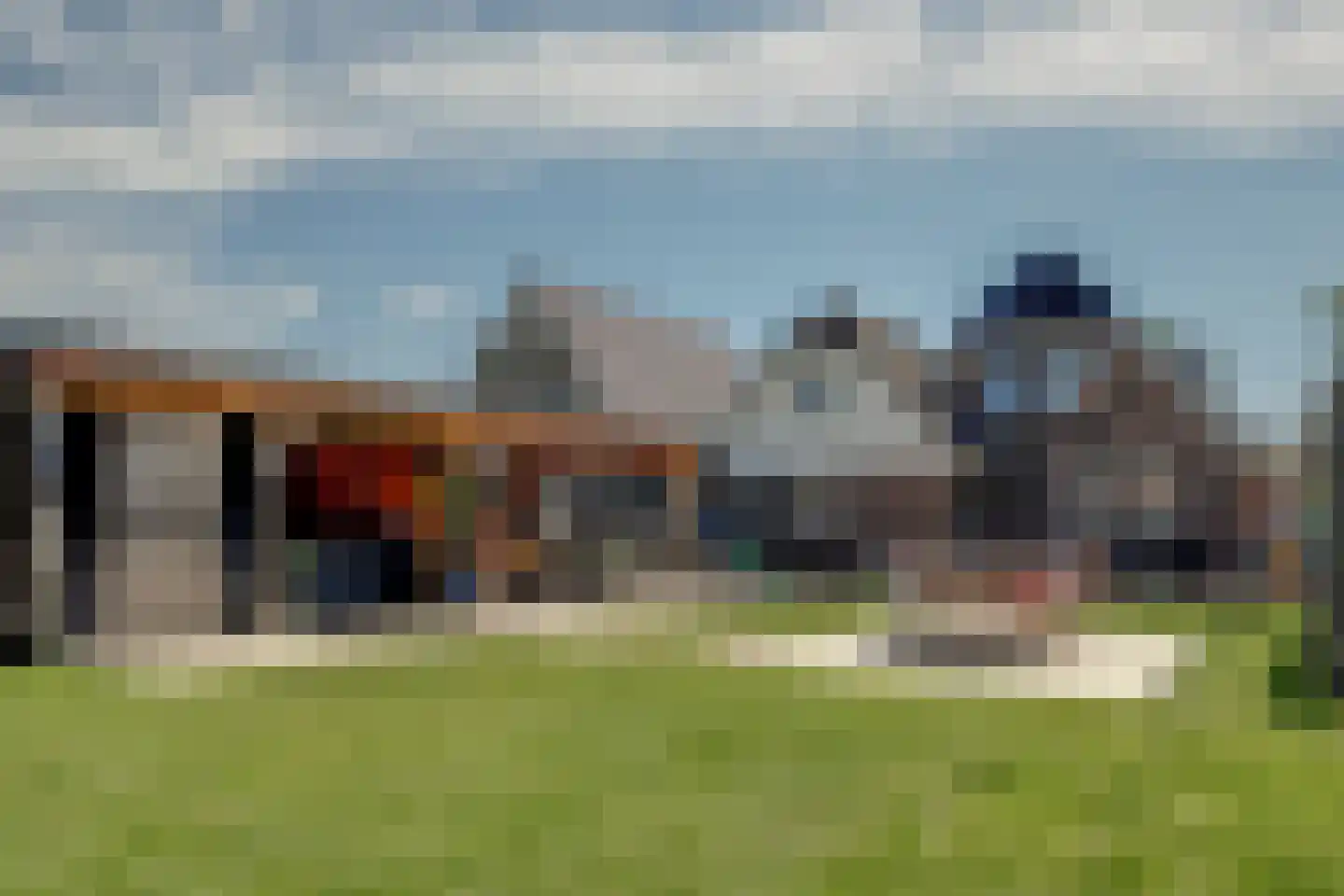 De Glazen Wagen 1 Opmeer thumbnail 50