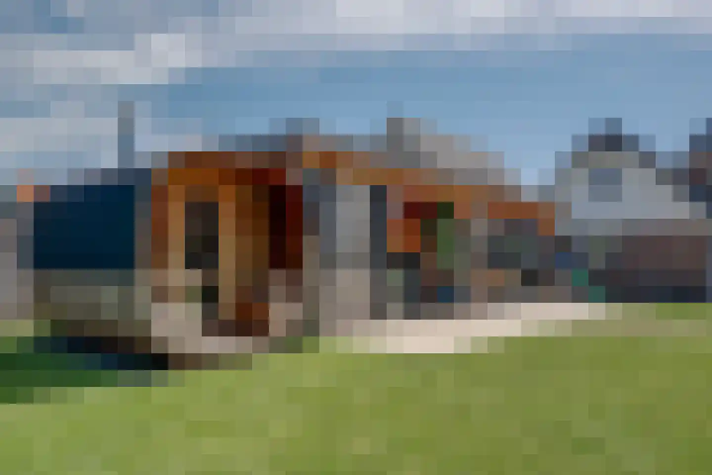 De Glazen Wagen 1 Opmeer thumbnail 51