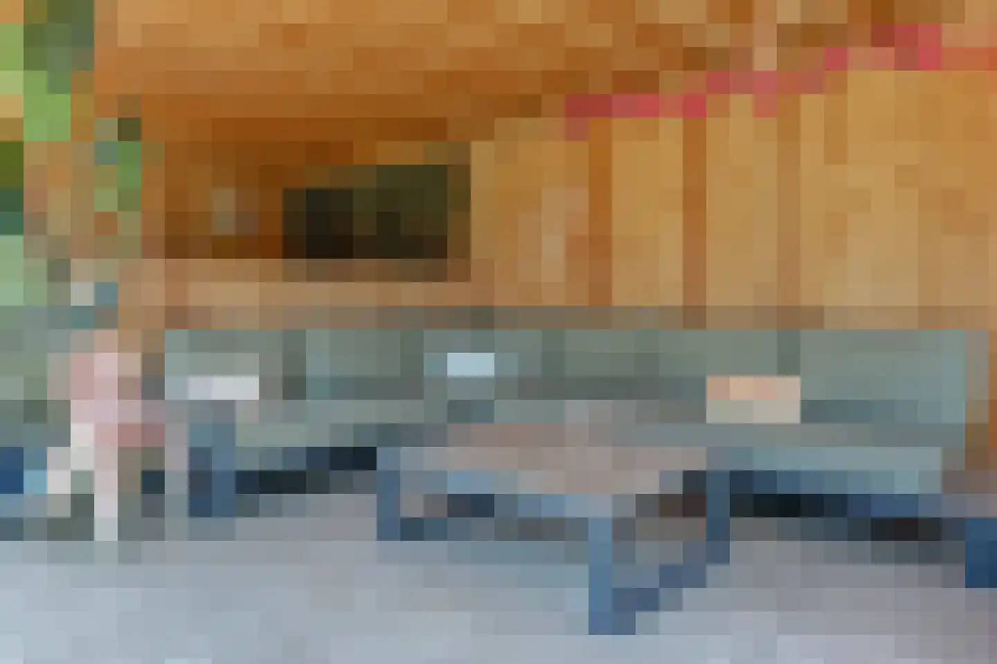 De Glazen Wagen 1 Opmeer thumbnail 52