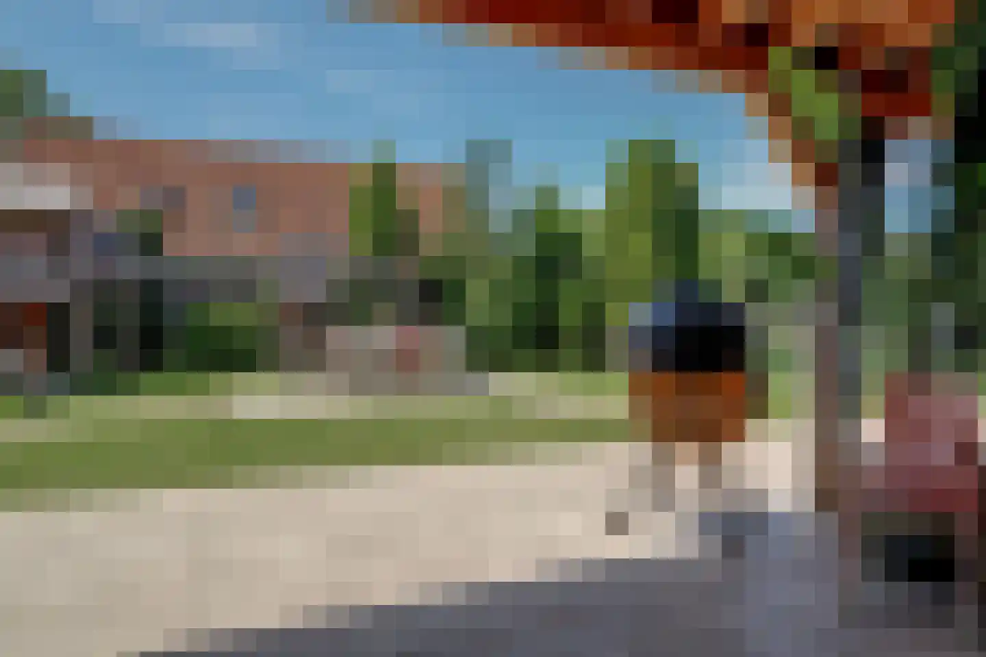 De Glazen Wagen 1 Opmeer thumbnail 53