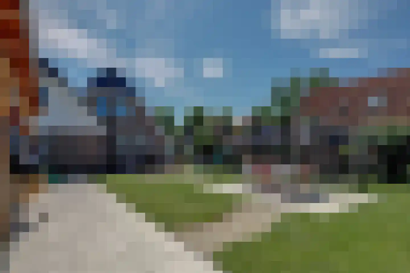 De Glazen Wagen 1 Opmeer thumbnail 54