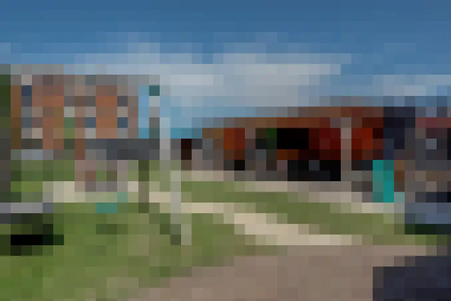 De Glazen Wagen 1 Opmeer thumbnail 55