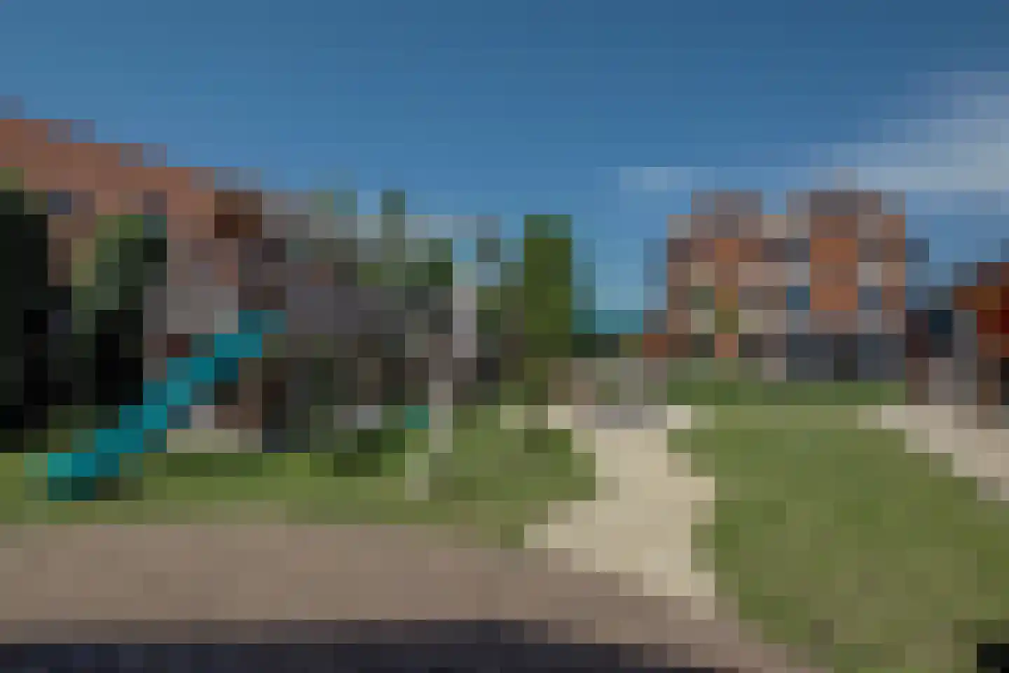 De Glazen Wagen 1 Opmeer thumbnail 56