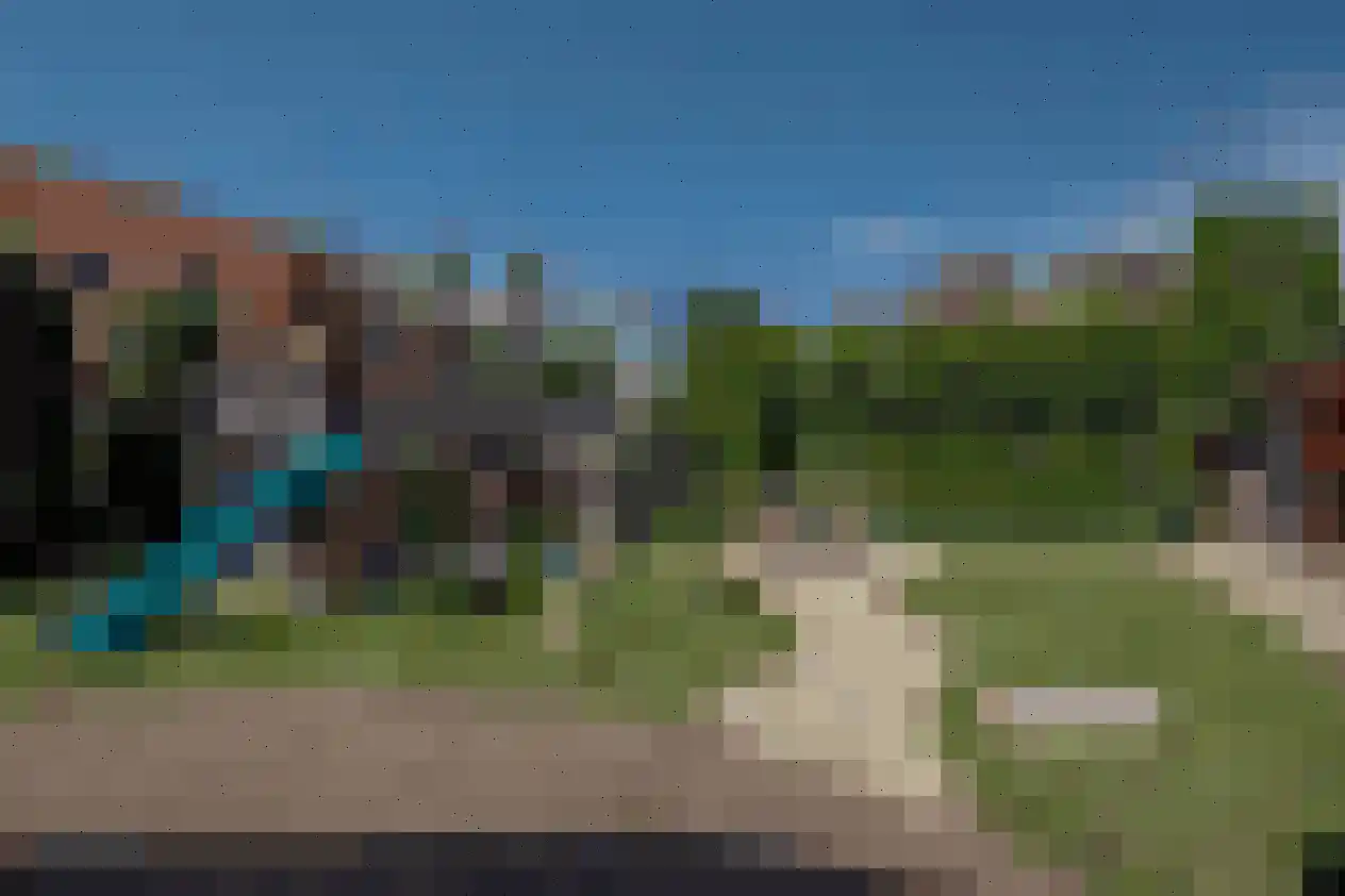 De Glazen Wagen 1 Opmeer thumbnail 57
