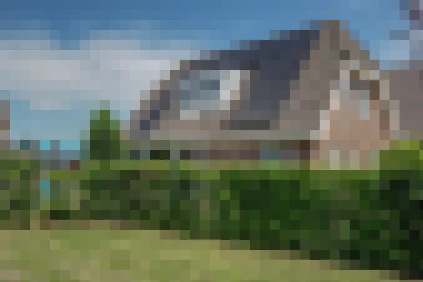 De Glazen Wagen 1 Opmeer thumbnail 58