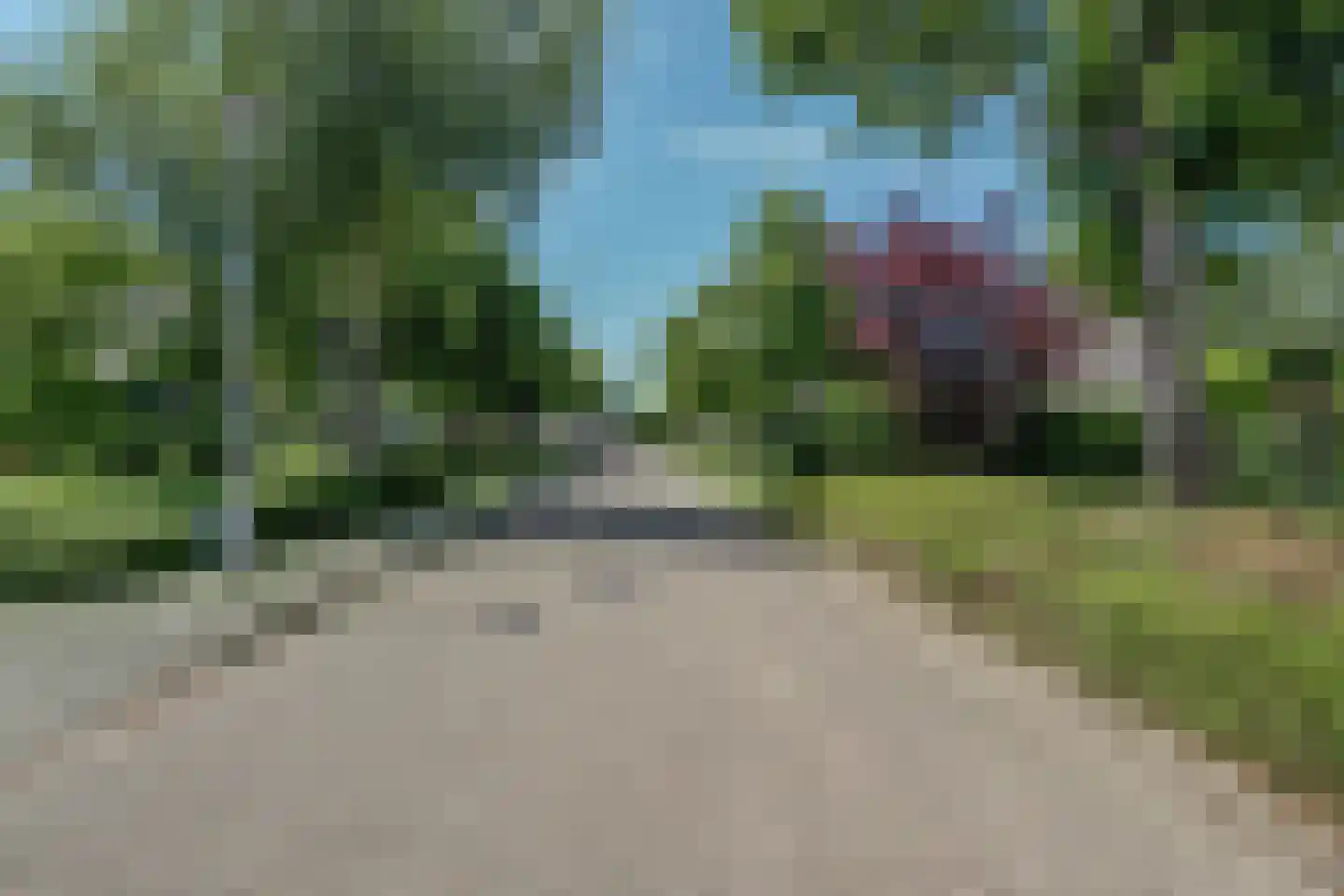 De Glazen Wagen 1 Opmeer thumbnail 59