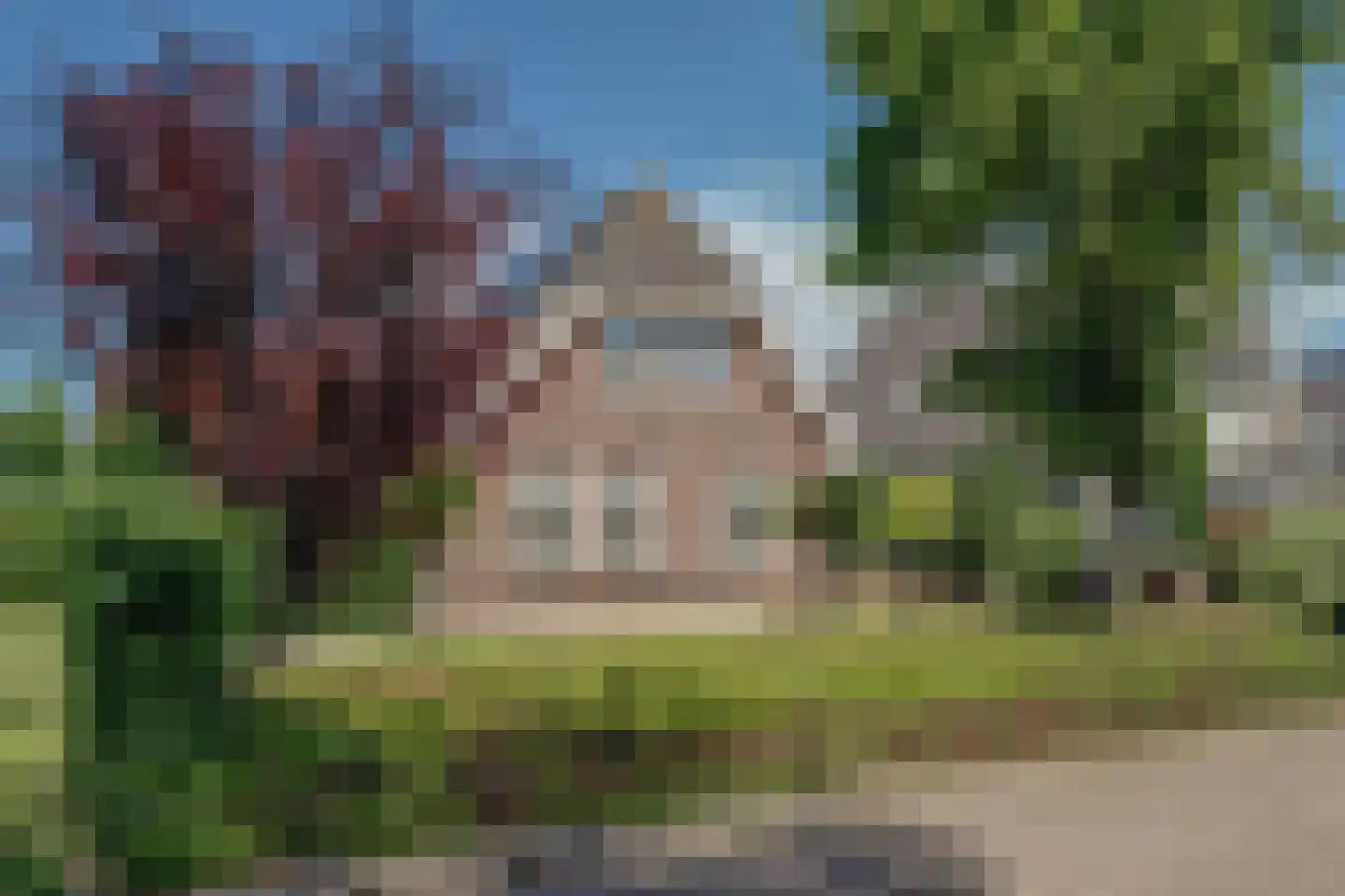 De Glazen Wagen 1 Opmeer thumbnail 60