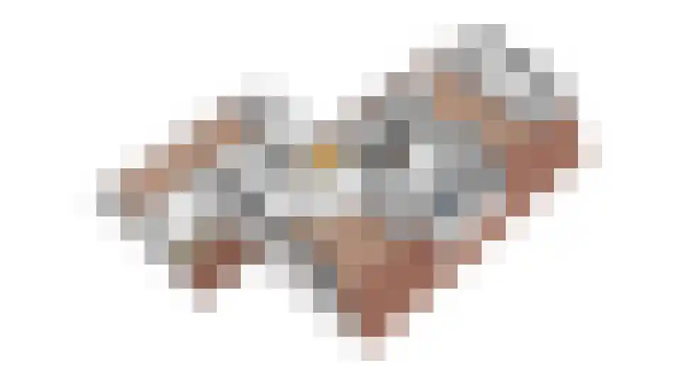 De Glazen Wagen 1 Opmeer thumbnail 65