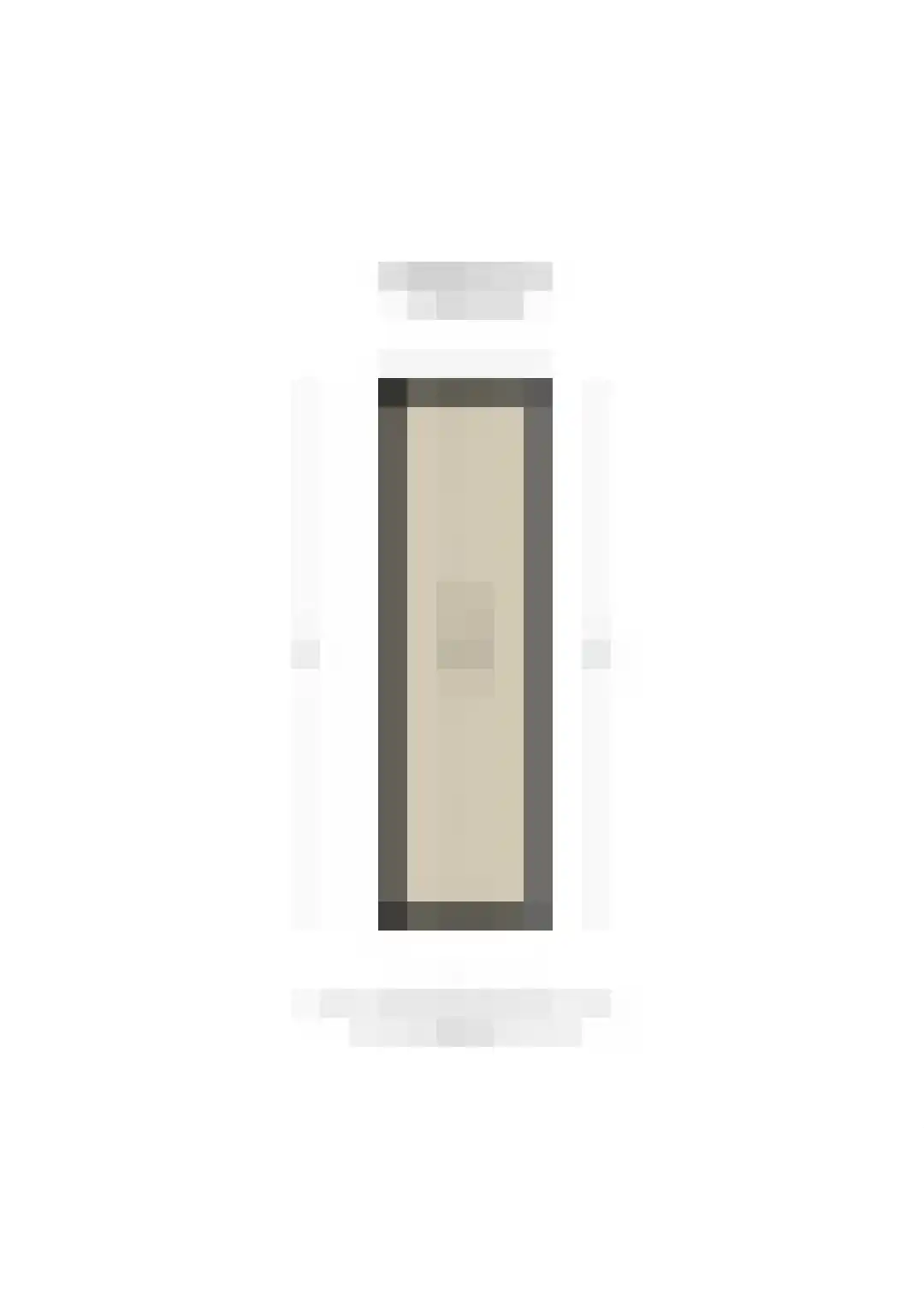 De Glazen Wagen 1 Opmeer thumbnail 67