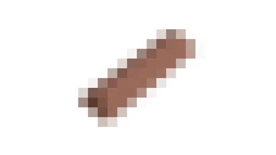 De Glazen Wagen 1 Opmeer thumbnail 69