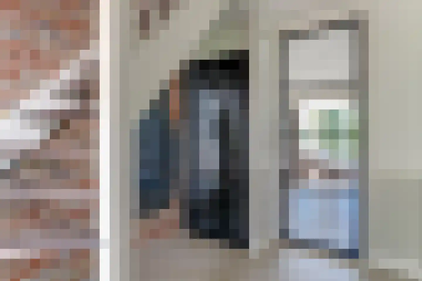 De Glazen Wagen 1 Opmeer thumbnail 9