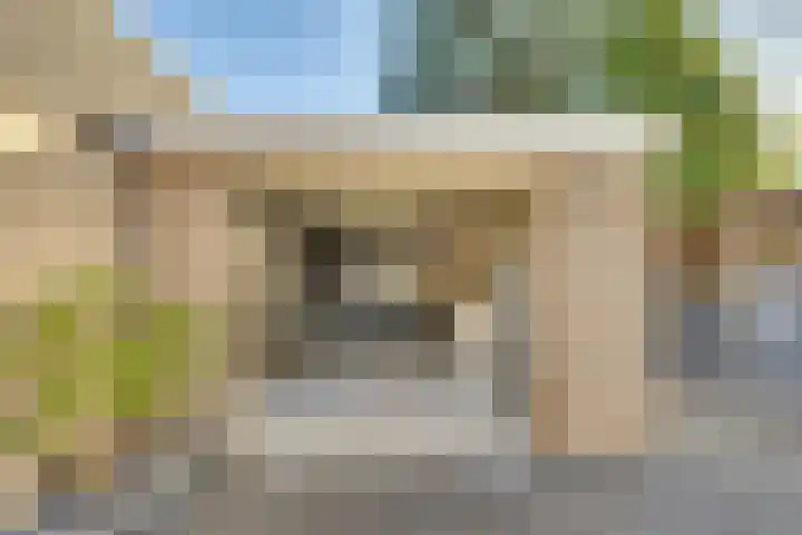 De Glazenmaker 19 Veldhoven thumbnail 33