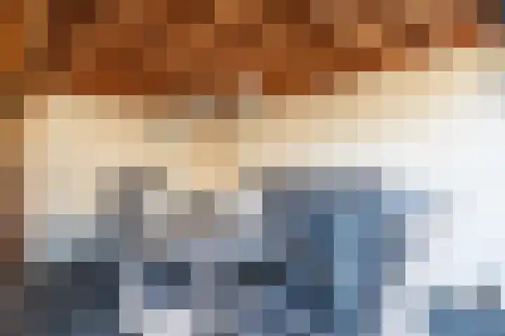 De Glazenmaker 19 Veldhoven thumbnail 36