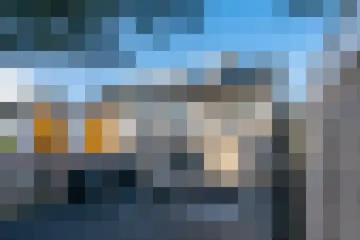 De Glazenmaker 19 Veldhoven thumbnail 38